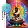 2025 Chakra Balancing: Soothing Meditation Soundscapes & Energy Healing Sound Therapy