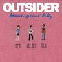 Outsider