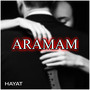 Aramam