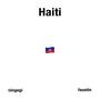 Haiti (feat. faustin) [Explicit]