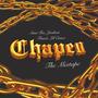 CHAPEO THE MIXTAPE