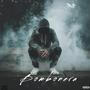 Bombonera (feat. Falconeye) [Radio Edit] [Explicit]