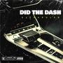 Did The Dash (Explicit)