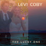 The Lucky One