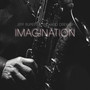 Imagination