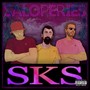 Saloperies (Explicit)