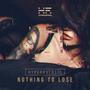 Nothing to lose (Extended)