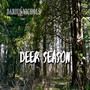 Deer Season (Radio Edit) [Explicit]