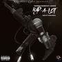 Rap-A-Lot (feat. Goochi) [Explicit]