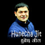 Hunecha Jit