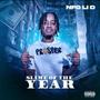 Slime of the Year (Explicit)