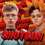 Shotgun (Explicit)