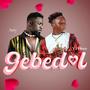 Gebedol (feat. Y prince)