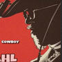 COWBOY (Explicit)