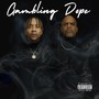 Gambling Dope (Explicit)