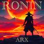 RONIN