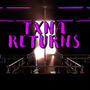 Txna Returns (Explicit)