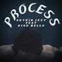 The Process (Explicit)