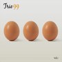 Trio99, Vol. 1