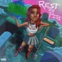 Rest In Piss (Explicit)