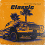 Classic (Explicit)