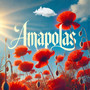 Amapolas