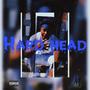 Hard Head (Explicit)