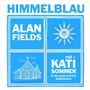 Himmelblau