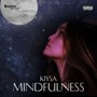 Mindfulness (Explicit)