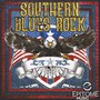 Southern Blues Rock