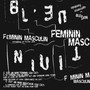 Féminin masculin