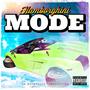 MODE (Explicit)