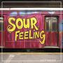 Sour Feeling