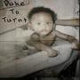 Duke To Turnt (Explicit)