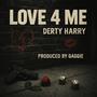 Love 4 Me