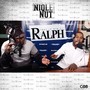Ralph - Single (Explicit)