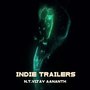 Indie Trailers