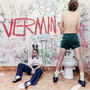 VERMIN (Explicit)