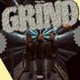 Grind (Explicit)