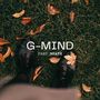 G-MIND