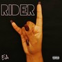 Rider (Explicit)