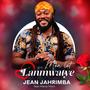 Mon lot lanmwatye (feat. Maria Mein)