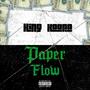 Paper Flow (Explicit)