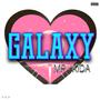 Galaxy (Explicit)