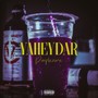 Ya Heydar (Explicit)