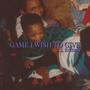 Game I Wish To Give (S. Edition) [Explicit]