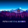 Fundamental Rights