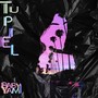 Tu Piel (Explicit)