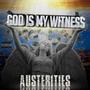 GOD IS MY WITNESS (Explicit)