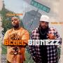 BLOCC BIDNEZZ (Explicit)